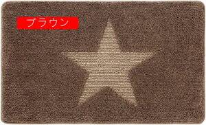 oX}bg Lb`}bg C}bg փ}bg hA}bg z ƒp 䏊}bg gC oX[ 􂢂₷ ~ߕt ӂӂ |GXe@  O  