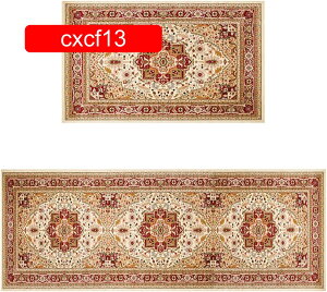 Lb`}bg O cxcf11 45*75cm փ}bg 䏊 ~[}bg hA}bg Ƃ   L  ׂ~ ϖՐ h~ @}bg 􉽊w CMX뉀