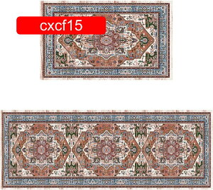 �L�b�`���}�b�g �����O cxcf11 45*75cm ���փ}�b�g �䏊 �~�[�}�b�g �h�A�}�b�g �����Ƃ� ���� ���� �L�� ���� ���ׂ�~�� �ϖ��Ր� ���h�~ ���@���}�b�g �􉽊w�� �C�M���X�뉀��