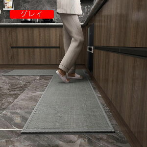 Lb`}bg  J[L 100cm*140cm ʋC O}bg 䏊}bg ~[ C}bg փ}bg hA}bg z h   ʑ Q 􂢂₷ ׂ~ 