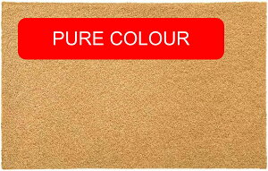 փ}bg hA}bg tFCN ` D  O ӂ}bg L 􂦂 ~ߕt ϖՐ Xܗpփ}bg L~EKi}bg z[ ֊O}bg X ItB