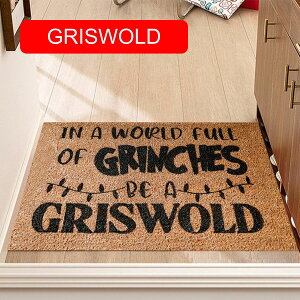 փ}bg hA}bg tFCN ` D  O ӂ}bg L 􂦂 ~ߕt ϖՐ Xܗpփ}bg L~EKi}bg z[ ֊O}bg X ItB