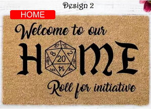 փ}bg hA}bg tFCN ` D  O ӂ}bg L 􂦂 ~ߕt ϖՐ Xܗpփ}bg L~EKi}bg z[ ֊O}bg X ItB