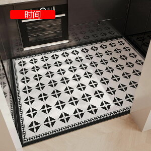 Lb`}bg  60*120cm 唻 PVC 䏊}bg 􉽊w puU[ @}bg C}bg փ}bg hA}bg k TƂG  L ʑ Xܗpփ}b