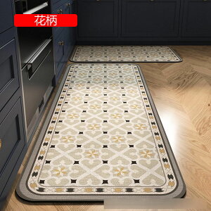 Lb`}bg փ}bg CMX뉀 ԕ 50*120cm ϖՐ zhA}bg ꗎƂ  䏊 ~[ ʑ z[  ׂ~ ϖՐ z |GXe@