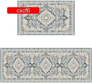 Lb`}bg ~ 䏊}bg 􂦂 oX}bg CMX뉀 Omat փ}bg hA}bg z Q  ʑ \ ~}bg L~փ}bg ϋv cxcf1