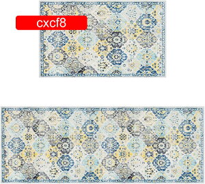 Lb`}bg ~ 䏊}bg 􂦂 oX}bg CMX뉀 Omat փ}bg hA}bg z Q  ʑ \ ~}bg L~փ}bg ϋv cxcf1