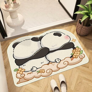 oX}bg C}bg p_ փ}bg hA  Lb`  oX [ \ ~ߕt ӂӂ }CNt@Co[ p_̂K 40*60cm ` xbh}bg 