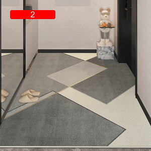 փ}bg hA}bg 6 50*80cm DƂ PUU[ PVC 􉽊w Lb`}bg  @ L [ 󂢂炸 ׂ~  唻 @}bg Xܗpփ}bg