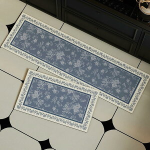 oX[}bg @ PVC tFCNU[ O}bg sv 䏊 փ}bg hA}bg {[_[ Q L~EKi}bg  ʑ ԕ ~ ϖՐ  Be[