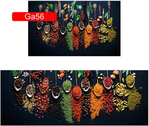 �L�b�`���}�b�g ���փ}�b�g �h�A�}�b�g Ga57 44*150cm�y0.8cm���z �ᔽ�� PVC �����O�}�b�g ���ꗎ�Ƃ� ���� ���� �L�� ���􂦂� ���@���}�b�g ����~�ߕt �ϖ��Ր� �h���h��