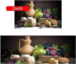 �L�b�`���}�b�g ���փ}�b�g �h�A�}�b�g Ga57 44*150cm�y0.8cm���z �ᔽ�� PVC �����O�}�b�g ���ꗎ�Ƃ� ���� ���� �L�� ���􂦂� ���@���}�b�g ����~�ߕt �ϖ��Ր� �h���h��