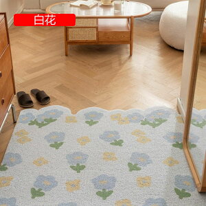 ���փ}�b�g �h�A�}�b�g ����͂� 60*90cm PVC �����Ƃ� �X�ܗp���փ}�b�g ���ӂ��}�b�g ���� ���O ���ʑ� �z�[�� ����\ ���ꗎ�Ƃ� ����~�� �ϖ��Ր� �X�ܗp���փ}�b�g �唻 ��Зp