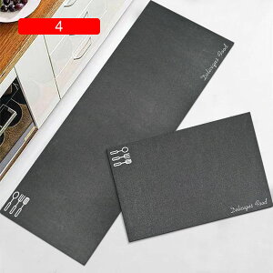 �L�b�`���}�b�g �����O ����~�� �䏊�}�b�g 03 50*80cm PVC �����` ���@���}�b�g �T�����Ƃ�����G�� ���փ}�b�g �L�b�`�� �h�� ���r���O ���� ���J�u���E�� ���� �䏊 ������� ��