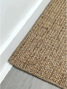 փ}bg hA}bg l 10MM 60*120CM ꗎƂ ϖՐ VRf ɗD ӂ}bg ʏ L~ p 􂢂₷ ~ߕt ϖՐ 唻 n 