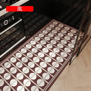 Lb`}bg @ ׂ~ 䏊}bg  100*160cm ` ƒp 􉽊w k ~ 䏊J[ybg ϖՐ ~}bg O}bg ϋv 󂢂炸 hh @