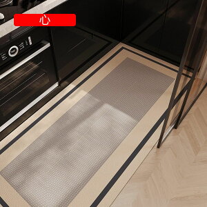 �L�b�`���}�b�g �@���� ���ׂ�~�� �䏊�}�b�g ���� 100*160cm �����` �ƒ�p �􉽊w�� �k�� ����~�� �䏊�J�[�y�b�g �ϖ��Ր� �~���}�b�g ���O�}�b�g �ϋv�� ���󂢂炸 �h���h�� ���@