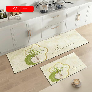 Lb`}bg 󂢂炸 oX[}bg  60×120cm @ 䏊}bg @}bg C}bg ԕ փ}bg h ~[ n [ IV ʑ Q ~ߕt ϖ