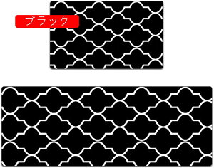 Lb`}bg @ C}bg 5mm O[ 45×150cmy5mmz 􉽊w 䏊}bg փ}bg hA}bg ~[ PVC 󂢂炸  L ʑ ې L ~