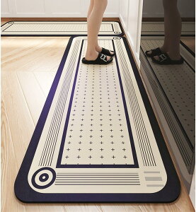 Lb`}bg ~[ OC 50×80+50×200cm 䏊}bg @ PVC PUU[ 􉽊w sv _CjO}bg}bg ӂ}bg ~ h h AJgbh