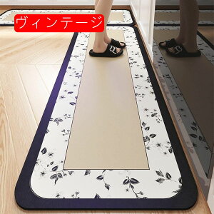 Lb`}bg ~[ OC 50×80+50×200cm 䏊}bg @ PVC PUU[ 􉽊w sv _CjO}bg}bg ӂ}bg ~ h h AJgbh