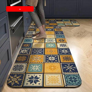 Lb`}bg CMX뉀 Be[W փ}bg 䏊}bg hA}bg ӂ}bg ꗎƂ TƂG L~  hhh ׂ~ ϖՐ z ` 