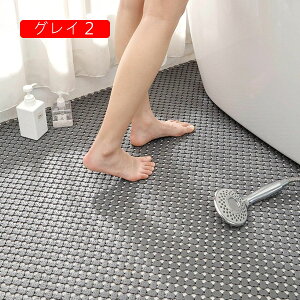 WCgoX}bg TPEf WCg WCg}bg 30X30cm ]|h~ }bg 􂢏}bg  p Cp̂ ׂǂ 10g N q Vh~ pi