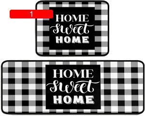 􂦂Lb`}bg ׂ~ `FbN 2 40*180cm ᔽ ی 䏊}bg  ~ 䏊J[ybg O}bg ϋv ې􂢉\ Gǂ ȒP k 