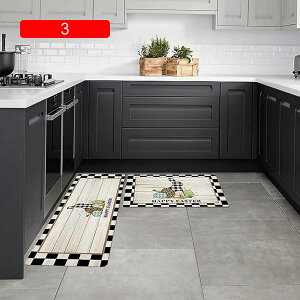 􂦂Lb`}bg ׂ~ `FbN 2 40*180cm ᔽ ی 䏊}bg  ~ 䏊J[ybg O}bg ϋv ې􂢉\ Gǂ ȒP k 