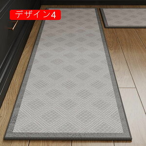 Lb`}bg hA}bg fUC6 45x70cm+45x150cm O}bg 􉽊w `FbN 䏊}bg _CjO}bg  ʋC  ʑ Q ƒp 􂢂₷ ~