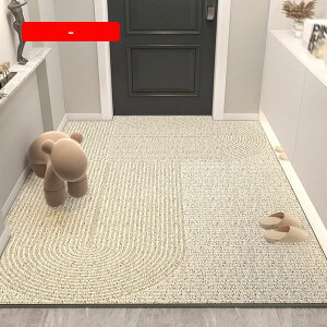 փ}bg PVC  80*120cm hA}bg ꗎƂ Ƃ hA ӂ}bgʏ L~ k 􉽊w p 􂦂 ~ߕt ϋv {bg|@Ή 傫