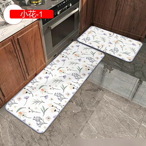 Lb`}bg oX}bg C}bg փ}bg hA}bg z  䏊}bg ʑ  ~ 􉽊w }CNt@Co[ |GXe@ ϋv AJgbh 