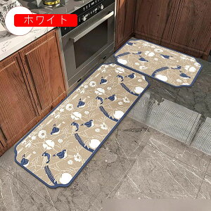 Lb`}bg oX}bg C}bg փ}bg hA}bg z  䏊}bg ʑ  ~ 􉽊w }CNt@Co[ |GXe@ ϋv AJgbh 