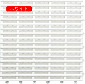 WCgoX}bg 10g oX[ WCg}bg 30X30cm ]|h~ 􂢏  }bg ƒp 􂢏}bg  C  ׂǂ Ԃ q p 唻