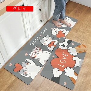 Lb`}bg PUU[ hA}bg DƂ   L ېOK ׂ~ ϖՐ h~ L 45*150cm O}bg 䏊 ~[}bg @ Aj  sv