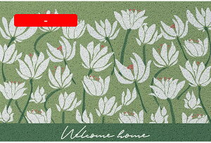 փ}bg hA}bg PVC O[ 60*90cm ӂ}bg z ƒp Lb`}bg gC oX[ ې ׂ~ ӂӂ ϖՐ Jbgł 唻  Aj