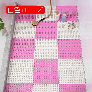 WCgoX}bg TPEf WCg WCg}bg C}bg }bg  Lb`}bg ꗎƂ NN Cp̂ ~ 10g 30X30cm ]|h~