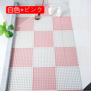 WCgoX}bg TPEf WCg WCg}bg C}bg }bg  Lb`}bg ꗎƂ NN Cp̂ ~ 10g 30X30cm ]|h~