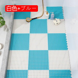 WCgoX}bg TPEf WCg WCg}bg C}bg }bg  Lb`}bg ꗎƂ NN Cp̂ ~ 10g 30X30cm ]|h~