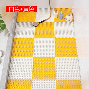 WCgoX}bg TPEf WCg WCg}bg C}bg }bg  Lb`}bg ꗎƂ NN Cp̂ ~ 10g 30X30cm ]|h~