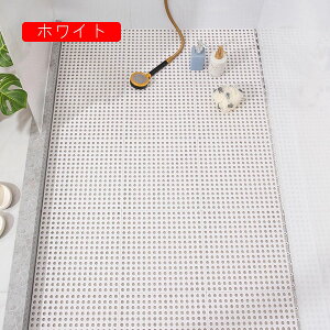 WCgoX}bg TPEf WCg WCg}bg C}bg }bg  Lb`}bg ꗎƂ NN Cp̂ ~ 10g 30X30cm ]|h~