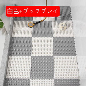 WCgoX}bg TPEf WCg WCg}bg C}bg }bg  Lb`}bg ꗎƂ NN Cp̂ ~ 10g 30X30cm ]|h~