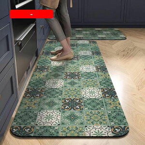 Lb`}bg CMX뉀 Be[W փ}bg 䏊}bg hA}bg ӂ}bg ꗎƂ TƂG L~  hhh ׂ~ ϖՐ z ` 