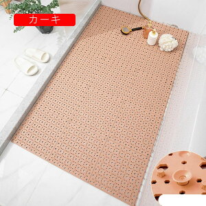 WCgoX}bg  WCg}bg 􂢏}bg zՂ C  10g 30X30cm ]|h~ N Ԃ pi 唻 rt ~߃V[}bg oX