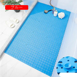 WCgoX}bg  WCg}bg 􂢏}bg zՂ C  10g 30X30cm ]|h~ N Ԃ pi 唻 rt ~߃V[}bg oX