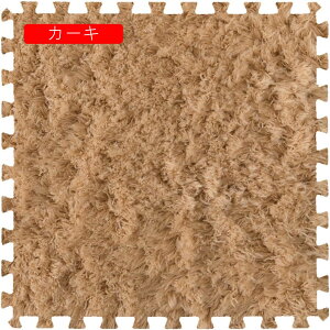 WCg}bg ^CJ[ybg J[ybg^C Nу^Cv RɃXvCX  ~ tt Ȃ}bg OK  qlENEybgL~ߑ΍ t