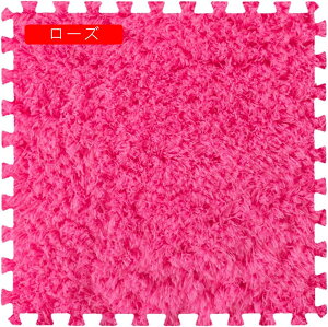 WCg}bg ^CJ[ybg J[ybg^C Nу^Cv RɃXvCX  ~ tt Ȃ}bg OK  qlENEybgL~ߑ΍ t