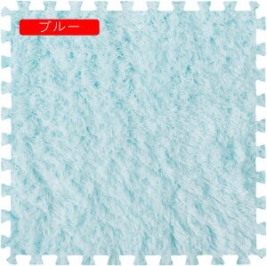 WCg}bg ^CJ[ybg J[ybg^C Nу^Cv RɃXvCX  ~ tt Ȃ}bg OK  qlENEybgL~ߑ΍ t