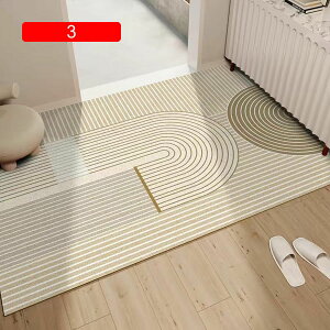 ���փ}�b�g �h�A�}�b�g 8 60*90cm PVC ���ꗎ�Ƃ� ���� �L�� �ϖ��Ր� ���ʑ� ���􂦂� ����~�ߕt �Ɩ��p���փ}�b�g �L���~�� �k���� �̂ю�ѕ� �唻 �ϋv�� ���@���}�b�g �I�t�B�X