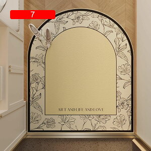 ���փ}�b�g �h�A�}�b�g 6 140*160cm �Ԃт畿 pu���U�[ �@���� ���B���e�[�W ���� ���� ���ʑ� �ې� ���ׂ�~�� �L�b�`���}�b�g �䏊�}�b�g ���ӂ��}�b�g ���ی�}�b�g �L���~��